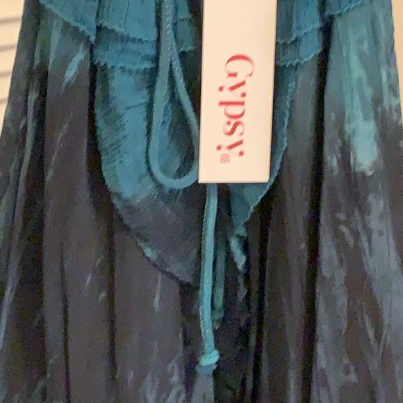 ❤️❤️Gypsy 05 Dress  - Picture 4 of 14